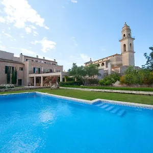 4* Hotel Ca'n Bonico